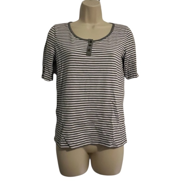 Jones New York Tops - Jones New York Sport Top